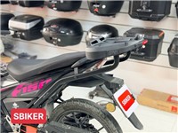 CẢNG GIVI HRX RAIDER FI BẢN ÔM SƯỜN ZIN KÈM JACK